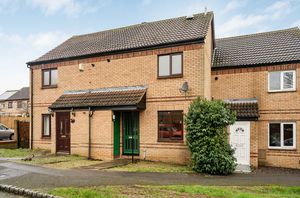 Photo 1- click for photo gallery